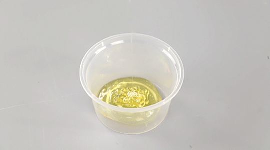 HR-792 耐（nài）高溫PP塑料膠水