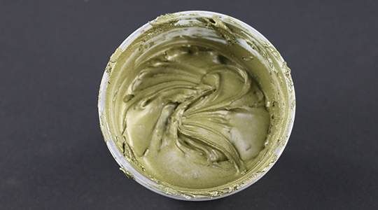 HR-8114 銅質修補劑（jì）