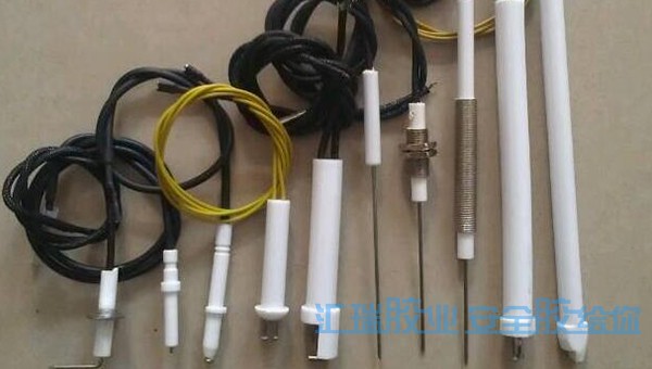 耐400度粘陶（táo）瓷高溫結構膠