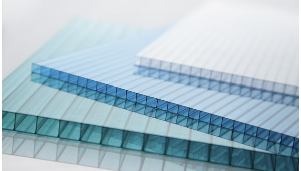 pc材料用什麽膠水不開裂