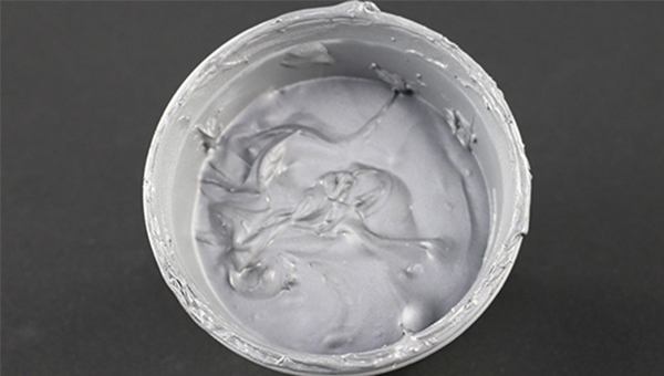 鋁質（zhì）修補劑怎麽用