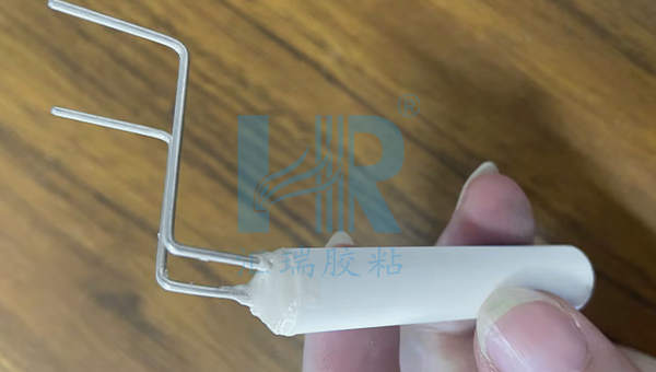 陶瓷（cí）高溫膠，哪種高溫膠水（shuǐ）可以粘結高溫陶瓷呢？