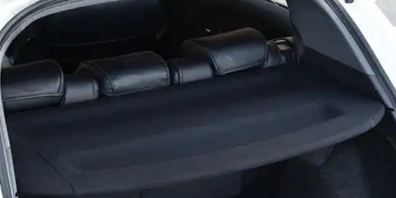 PP汽車內飾植絨用什（shí）麽處理劑？