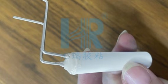 哪種高溫膠水可以粘結高溫陶瓷呢？