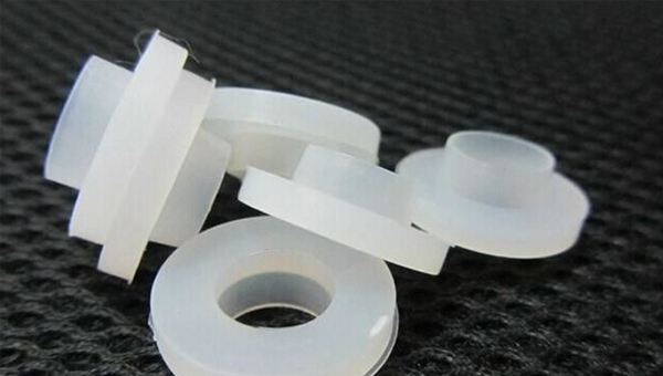 矽膠（jiāo）可（kě）以用什麽膠來粘