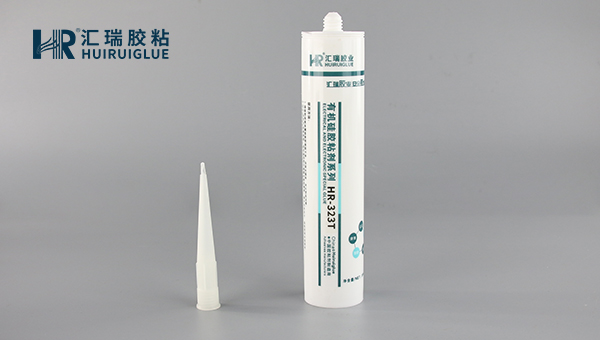 矽膠可以用什麽膠來粘