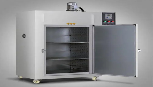 高溫烤箱用什（shí）麽膠密封