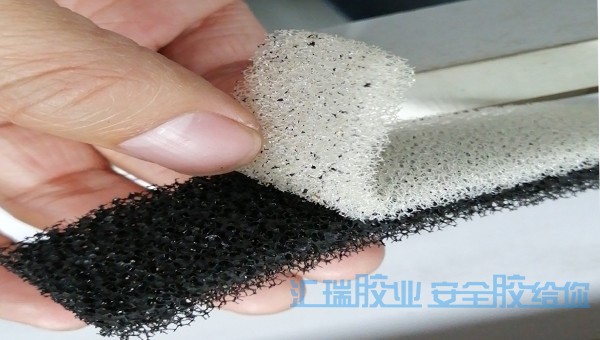 粘海綿用什麽（me）膠水