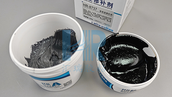 草莓视频cm.888tw8737管道修補劑環保嗎？