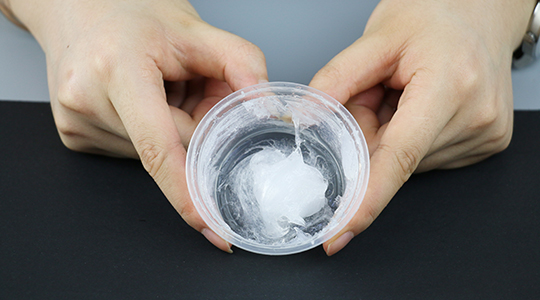 矽膠粘（zhān）接劑