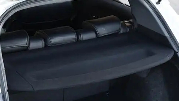 PP膠水，PP粘植（zhí）絨，PP製品植絨附著（zhe）力差怎麽提升？