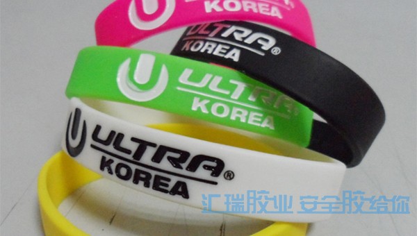 矽膠處理（lǐ）劑（jì）