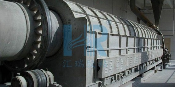 草莓视频cm.888tw8767陶瓷高溫膠水應用範圍