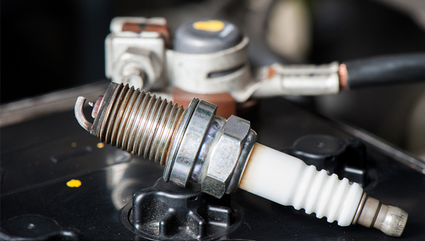 無機陶（táo）瓷高溫膠