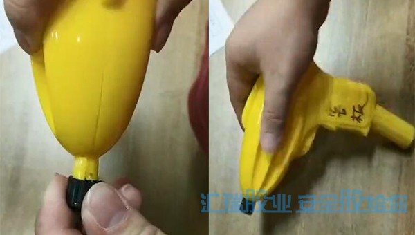 abs塑料膠水（shuǐ）