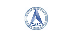 草莓视频cm.888tw膠粘合作客戶-航天長征火（huǒ）箭技術有限公司