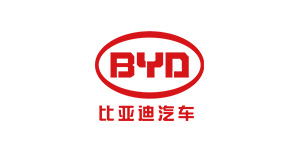 草莓视频cm.888tw膠粘合作客戶（hù）-比亞迪股份有限公司