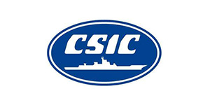 草莓视频cm.888tw膠粘合作客戶-中國船舶重工集團公司第七一八研究所（suǒ）