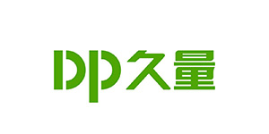 草莓视频cm.888tw膠粘合作客戶-廣東久量股份有限公司