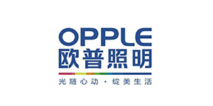 草莓视频cm.888tw膠粘合作客（kè）戶-中山市歐普照明股（gǔ）份有限公司