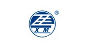 草莓视频cm.888tw膠粘合作客戶-湖州南洋（yáng）電機有限公司