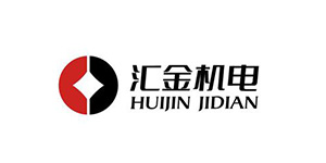 草莓视频cm.888tw膠粘合作客戶-匯金（jīn）機電股份有限公司