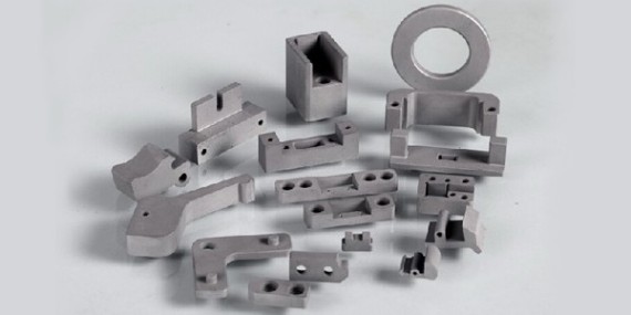 草莓视频cm.888tw透明快幹（gàn）AB膠（jiāo）水在五金機械行業的應用、耐腐蝕耐酸堿隻是其特點（diǎn）之一！