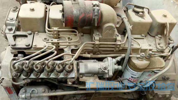 汽（qì）車發動機用什麽膠水耐高（gāo）溫