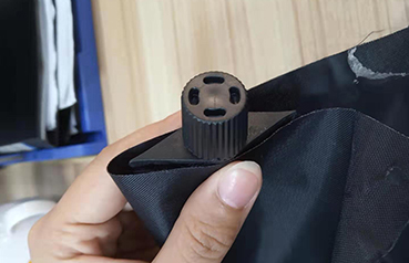 硬PVC粘PVC皮革（gé）