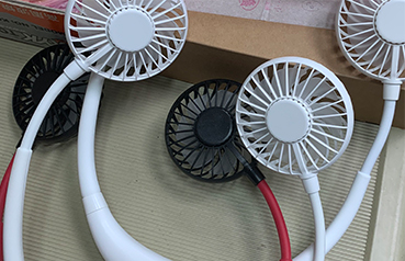 矽（guī）膠套（tào）接