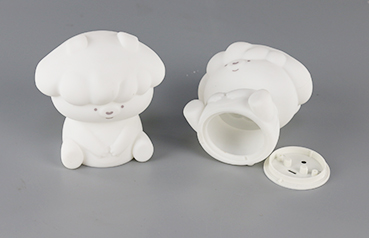 矽膠粘（zhān）ABS