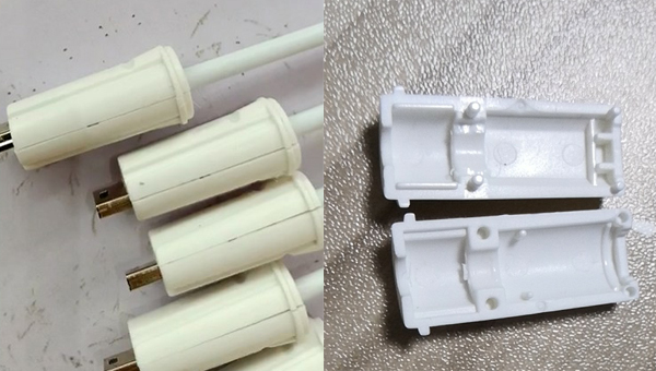 ABS膠水（shuǐ）