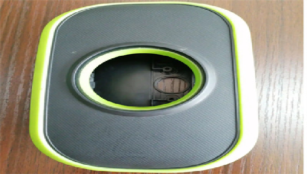 電子產品外殼（ké）矽膠熱硫化底塗（tú）劑