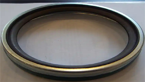 汽車密（mì）封件用（yòng）矽膠熱硫化（huà）底塗劑