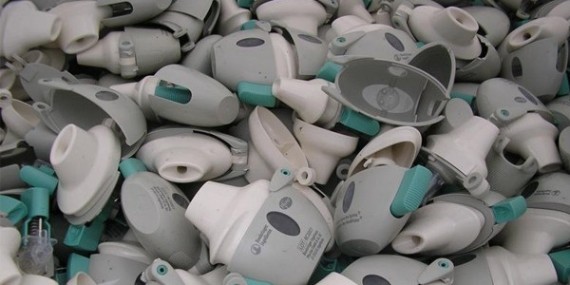 粘pp用什麽膠（jiāo）牢固又防水？高強度PP膠水應用解決