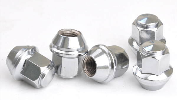 粘金屬（shǔ）快幹膠