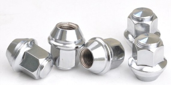 金屬粘接用膠，使（shǐ）用粘金屬快幹膠牢固效率高（gāo）