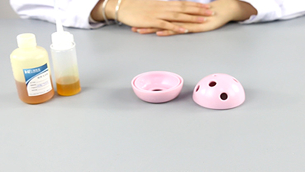 pp粘（zhān）接用膠