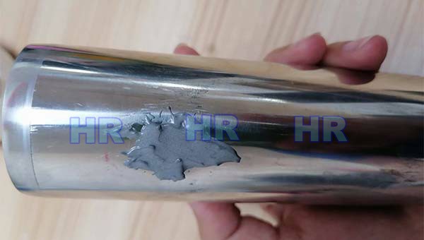 鋼質修補劑，鋼質修補劑的性能怎麽樣？