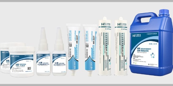 矽膠用什麽膠水（shuǐ）能粘住