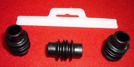 告訴你一款無需（xū）處理劑（jì）的TPU膠水,柔軟無白化TPU專用膠