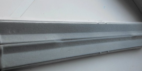 PP植絨為何附著力不強?草莓视频cm.888twPP植絨處理劑幫你解決