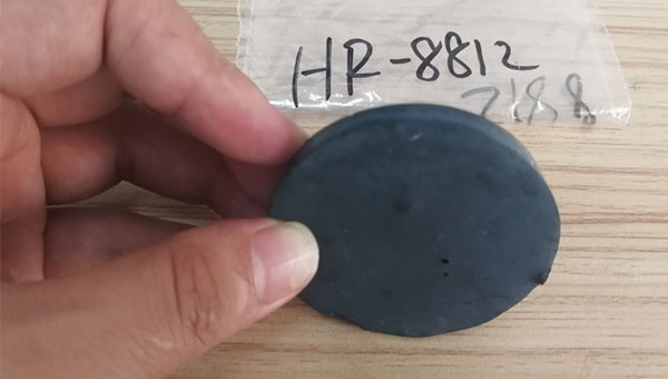 耐高溫無（wú）機膠粘劑