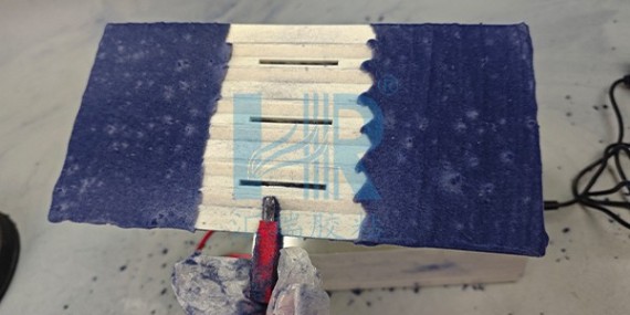 PP製品植絨用什（shí）麽處理劑效果（guǒ）比較好？