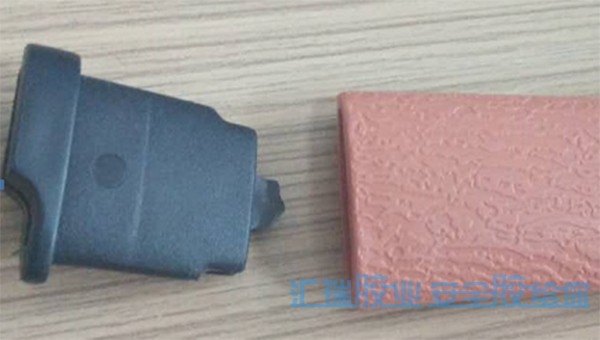 快幹膠水廠家（jiā）