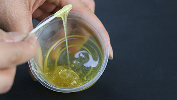 高溫設備（bèi）2