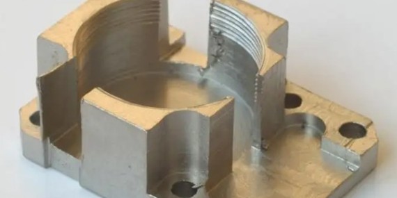 銅質修補劑可以補孔麽