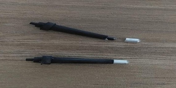 矽膠（jiāo）粘金屬膠水，能粘導電矽膠和電鍍金屬的矽膠粘合劑