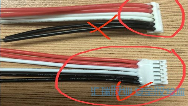 耐高溫密封（fēng）膠