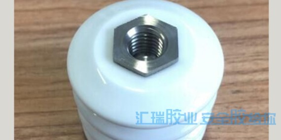 匯（huì）瑞高溫（wēn）無機膠解決不（bú）鏽鋼和陶瓷粘接問題（tí）